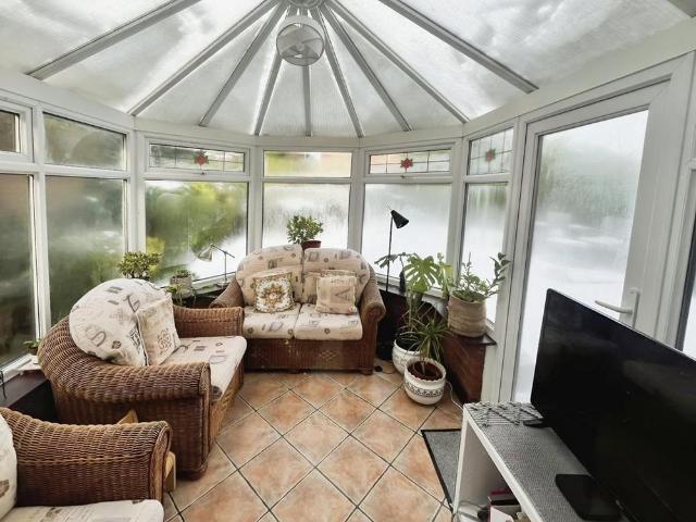 House for rent in Whiston Cross, Whiston