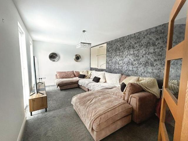 House for rent in West Camp, Llantwit Major