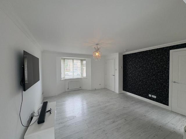 House for rent in Uryside, Inverurie