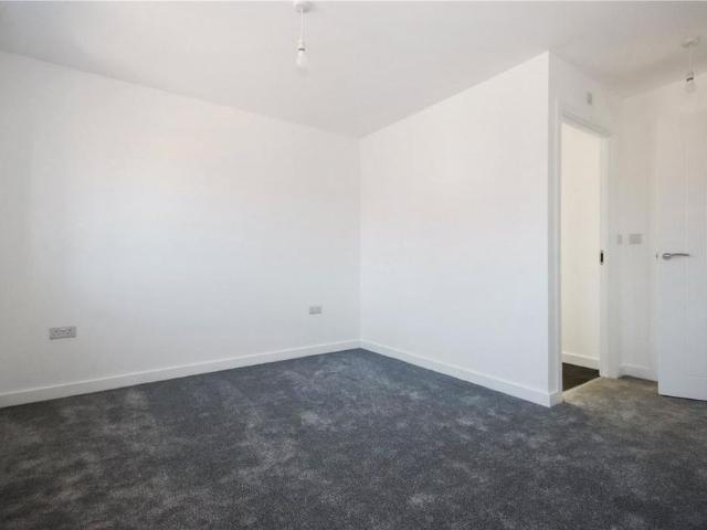 House for rent in Durham