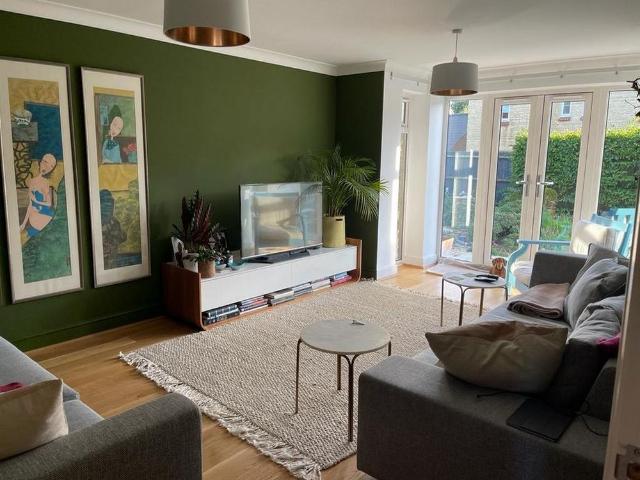 House for rent in Kingston Bagpuize with Southmoor, Dromore