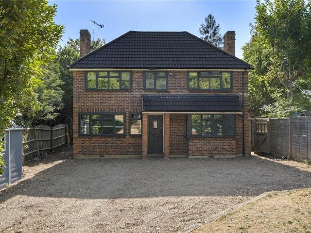House for rent in Westborough, Surrey