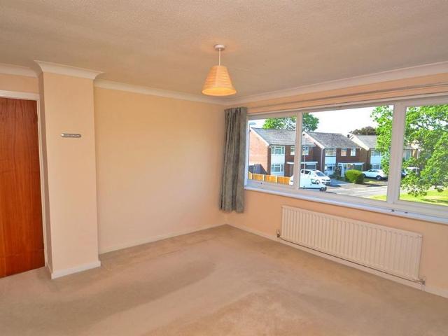 House for rent in Tricketts Cross, Ferndown