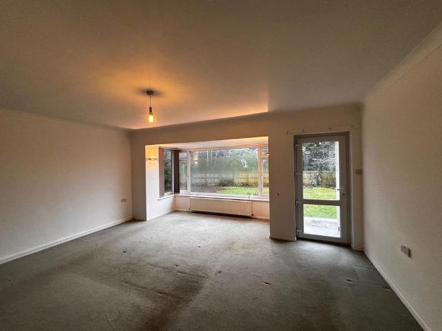 House for rent in South Hill, Bleadon