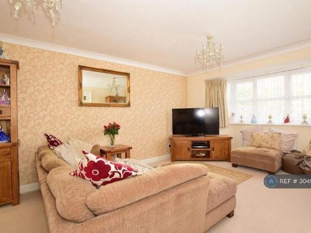 House for rent in Midway, Kent