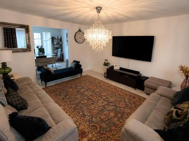 House for rent in Budlake, Devon