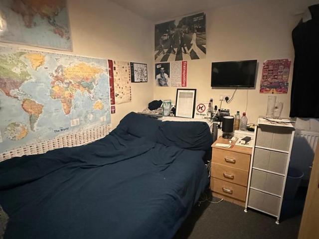 House for rent in Stirchley, West Midlands