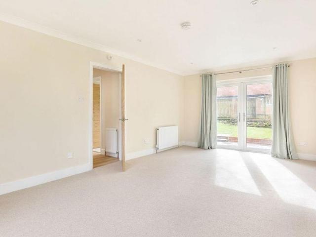 House for rent in Sevenoaks, The Butts