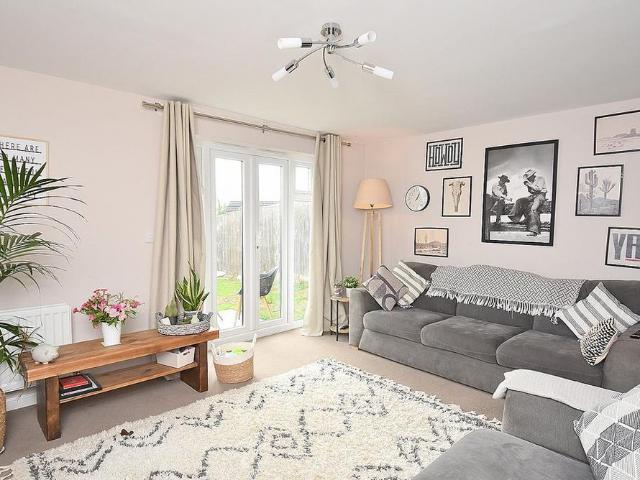 House for rent in Wincanton, Somerset
