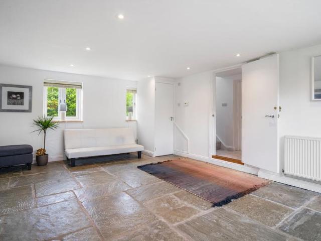 House for rent in Crookhill, Worcestershire