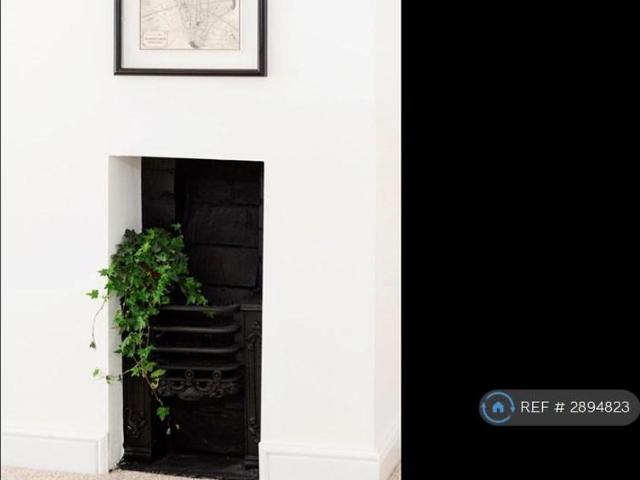 House for rent in Falcon Lodge, Wales