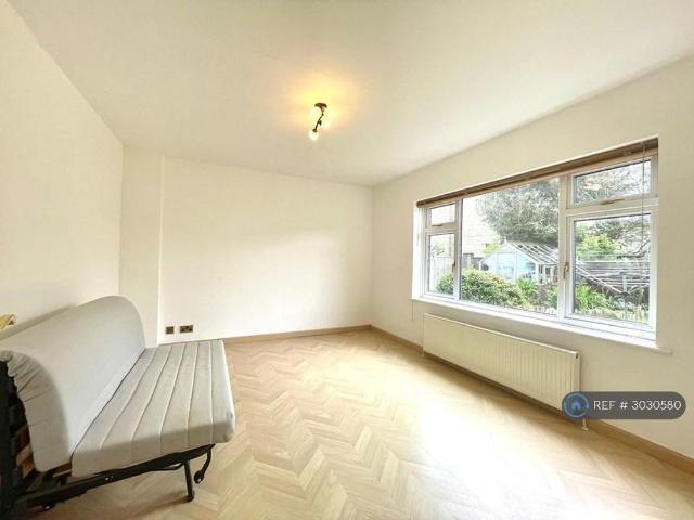 House for rent in Failand, North Somerset