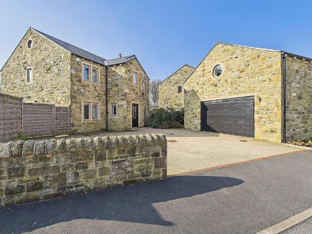 House for rent in Raikes, Skipton