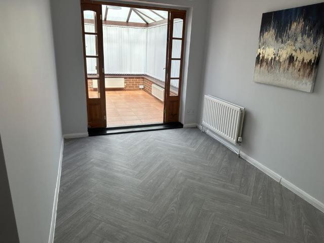 House for rent in Brackley, Northamptonshire