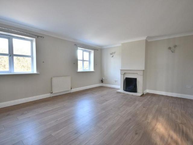 House for rent in Middleton, Brookville