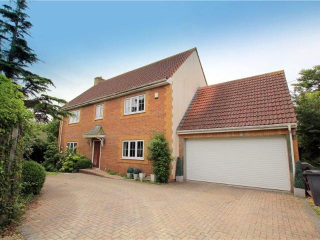 House for rent in Redcliffe Bay, Portishead