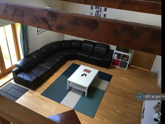 House for rent in Helensburgh, Scotland
