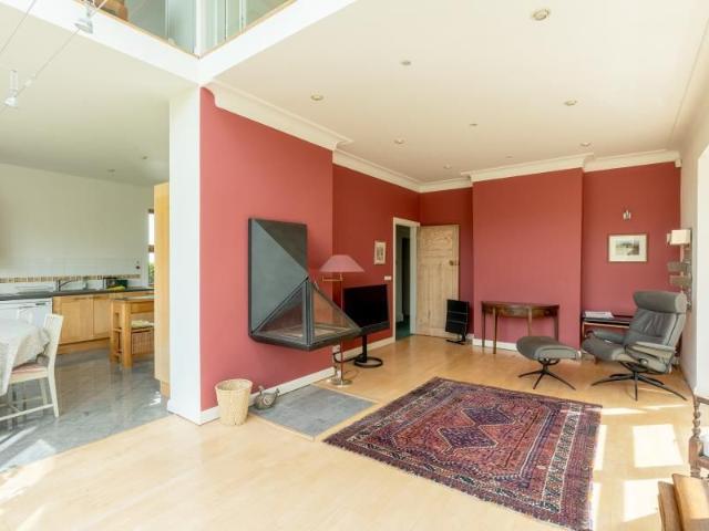 House for rent in Feckenham, City Of Bristol