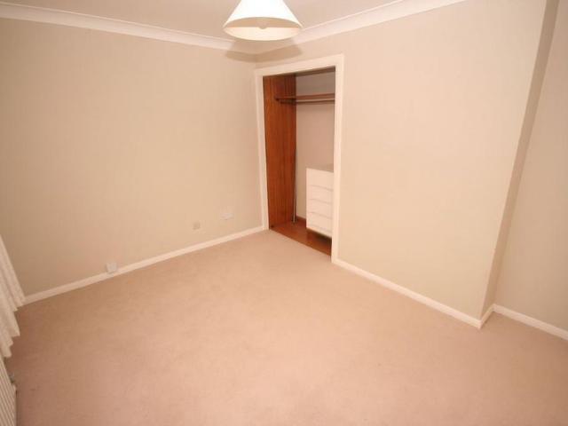 House for rent in Chepping Wycombe, Loudwater