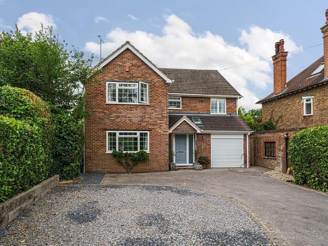 House for rent in North Heath, Horsham