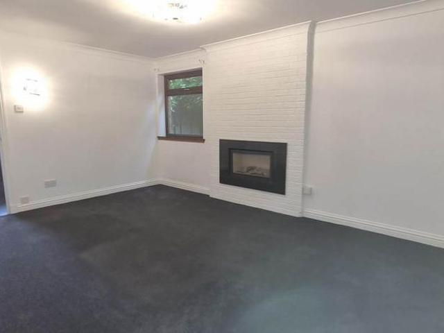 House for rent in Douglas Park Cottages, Bellshill