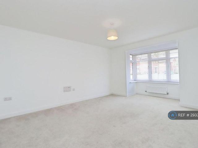 House for rent in Frankwell, Shropshire