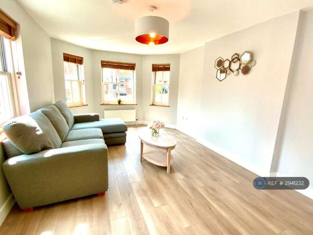 House for rent in Hythe, Fordham Heath