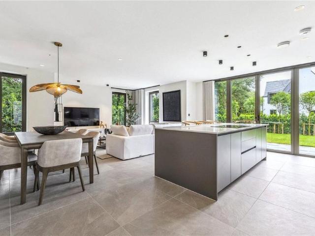 House for rent in Wilmslow Park, Wilmslow