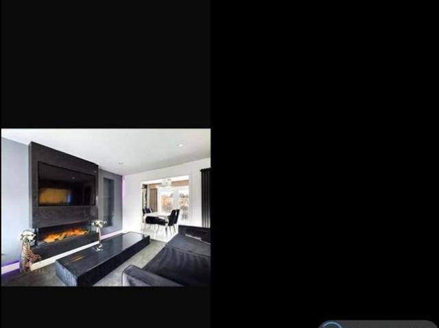 House for rent in Streethouse, Wakefield