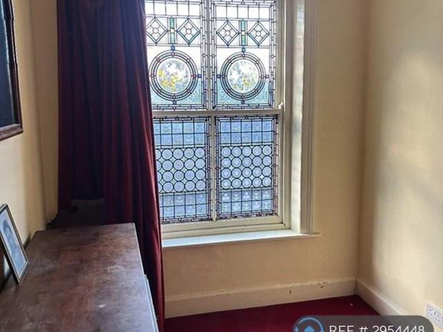 House for rent in Prees, Shropshire