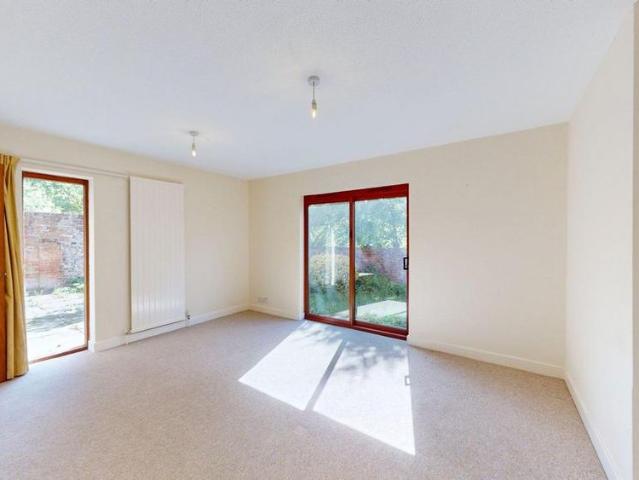 House for rent in Ash, Kent