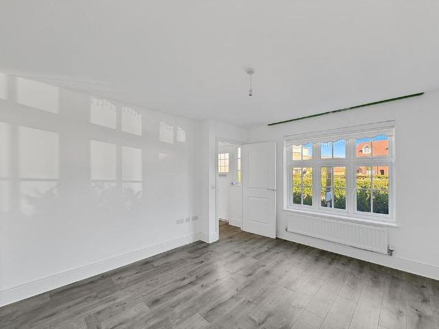 House for rent in Hauxton Meadows, Arrington