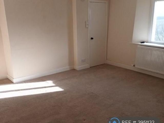 House for rent in Fell Lane