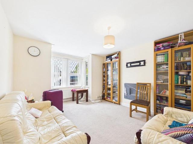 House for rent in Pamington, Gloucestershire