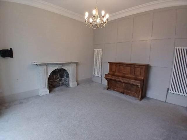 House for rent in Ulverston