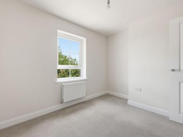 House for rent in Wybourn, South Yorkshire