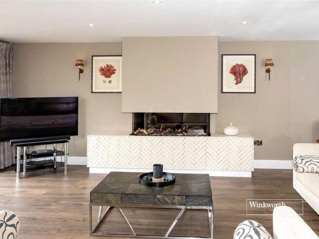 House for rent in Friars Cliff, Christchurch
