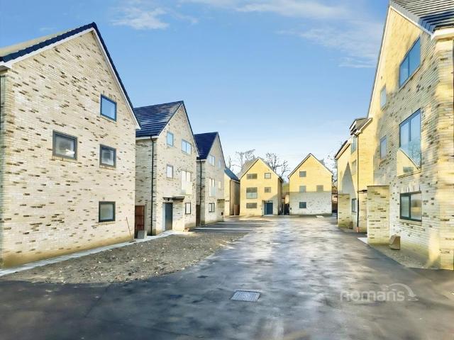 House for rent in Farnborough, Isle Of Man