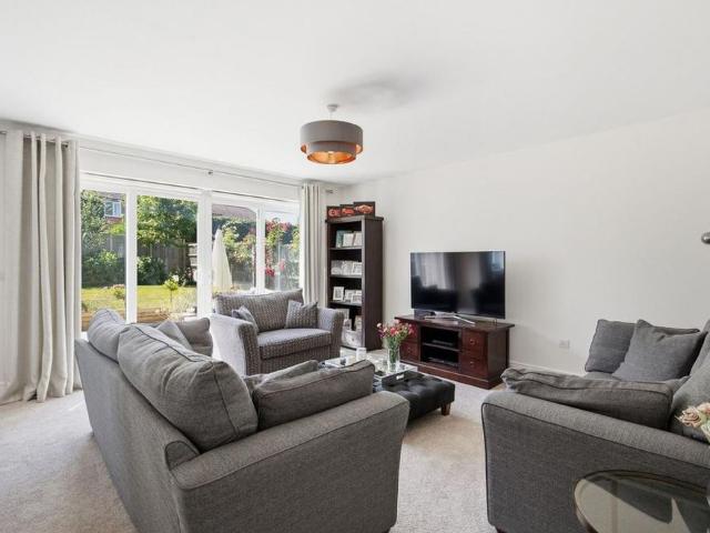 House for rent in Midway, Kent
