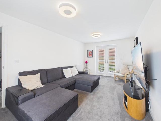 House for rent in Berry Hill, Bromsberrow Heath