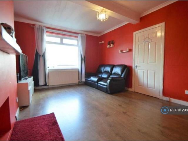 House for rent in Cambusnethan, Scotland