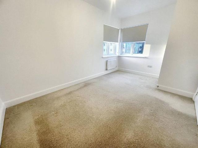 House for rent in Alloway, South Ayrshire