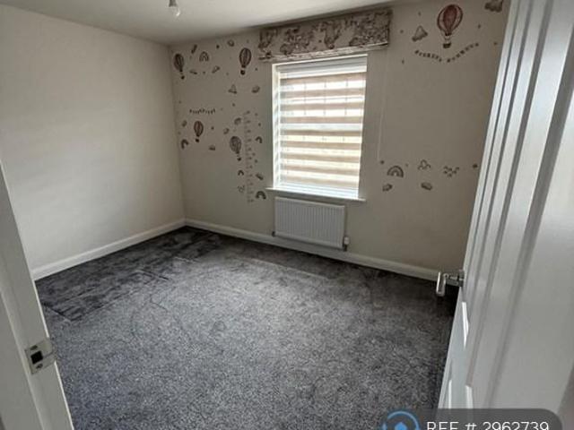 House for rent in Wigston Magna, Leicestershire