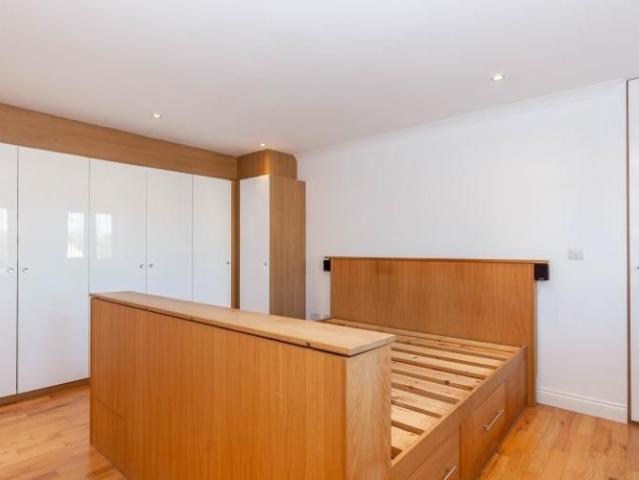 House for rent in Elmsbrook, Evershot