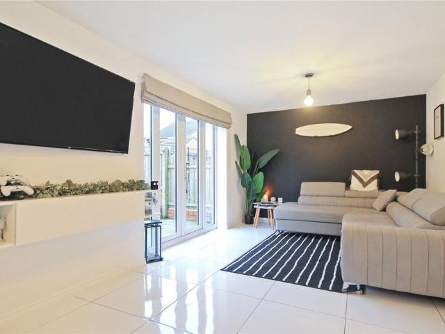 House for rent in Ushaw Moor, Isle Of Man
