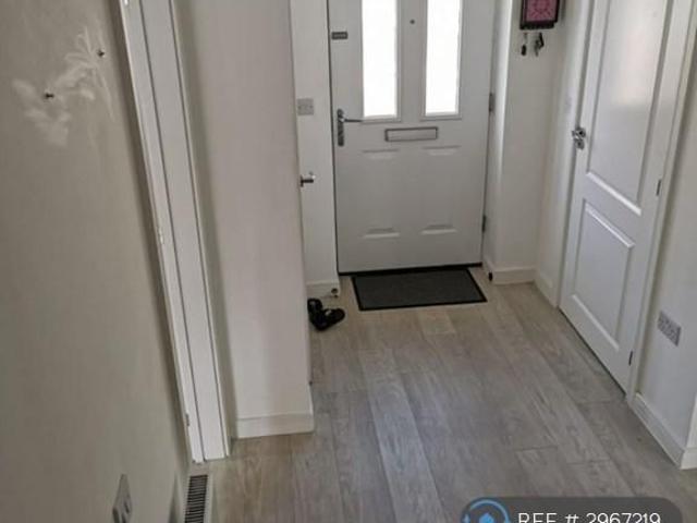 House for rent in Berrick Salome, Oxfordshire