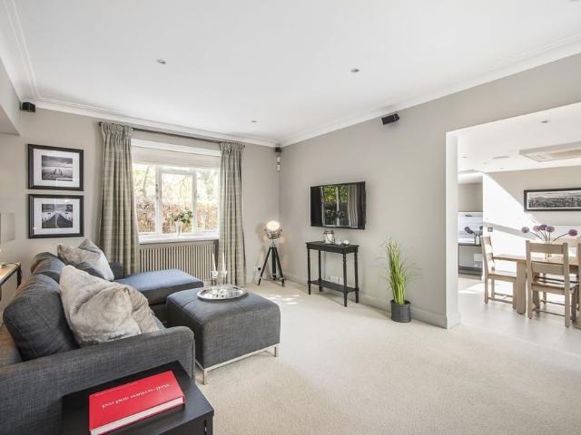 House for rent in Cat Hill, Isle Of Man