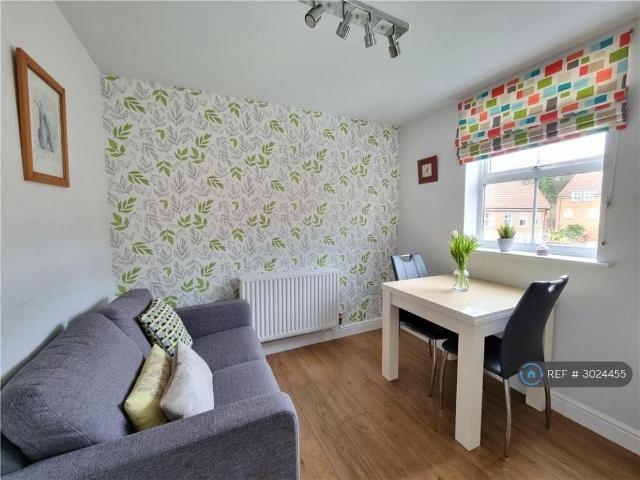 House for rent in Goddington, Greater London