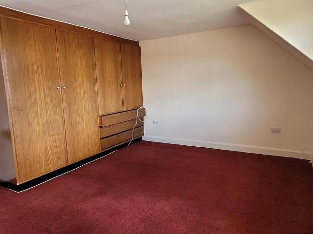 House for rent in Annan, Scotland