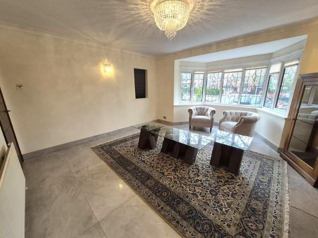 House for rent in Four Oaks, Isle Of Man